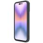 Nillkin CamShield Silky Magnetic silicon case for Apple iPhone 15 Pro 6.1 (2023) order from official NILLKIN store